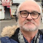 I am an experienced alternative educator wishing to work online. I teach Media and Communication, English, Comprehending text.